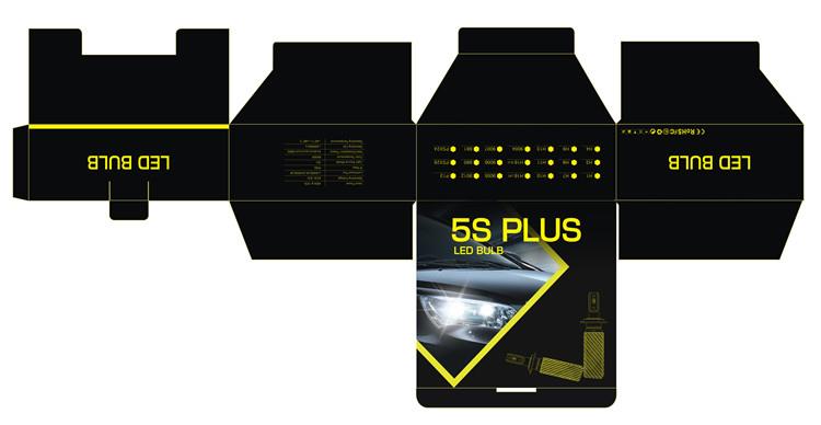 030010544-5S Plus 常规 包装 盒 .jpg