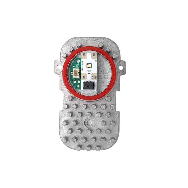 LED Ballast OEM DRL For B-M-W best