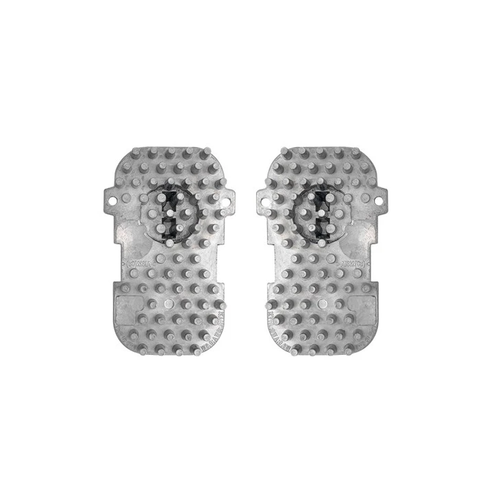 LED Ballast OEM DRL For B-M-W factory